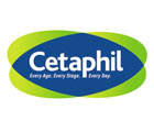 Cetaphil