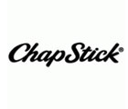 Chapstick