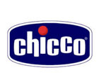 Chicco