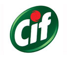 Cif