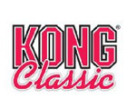 Classic Kong