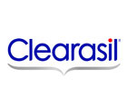 Clearasil