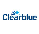 Clearblue