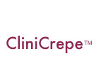 Clinicrepe