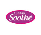 Clinitas