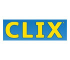 Clix
