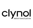 Clynol