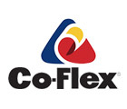Co-Flex