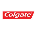 Colgate