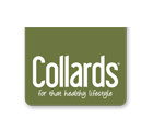 Collards