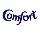 Comfort