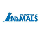 Company of Animals