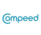 Compeed