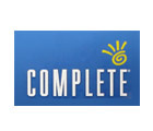Complete