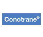 Conotrane