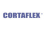 Cortaflex