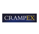 Crampex