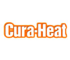 Cura-Heat