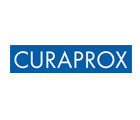 Curaprox