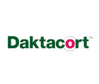 Daktacort