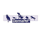 Dermapet
