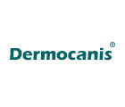 Dermocanis