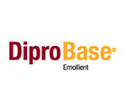 Diprobase