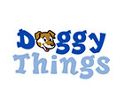 Doggy Things