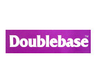 Doublebase