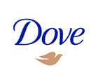 Dove