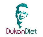 Dukan Diet