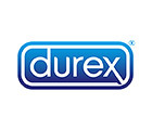 Durex