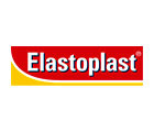 Elastoplast