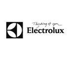 Electrolux