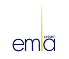 Buy Emla Cream 5% : Numbing Cream 5g | Chemist Direct