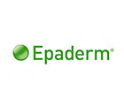 Epaderm