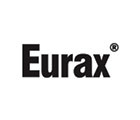 Eurax