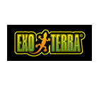 Exo Terra