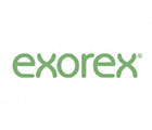 Exorex