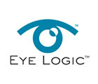 Eye Logic