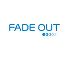 Fade Out