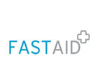 Fast Aid