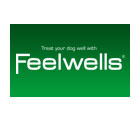 Feelwells