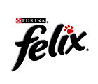 Felix