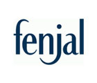 Fenjal