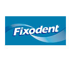 Fixodent