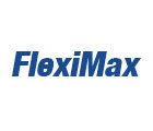 FlexiMax