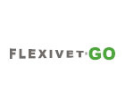 Flexivet