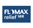 Flomax