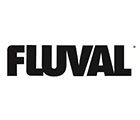 Fluval